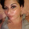 tonyapayne13